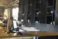 Коммерческое помещение 1 120 м² Нижний Новгород, Россия