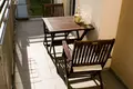 4 room apartment 76 m² Poznan, Poland