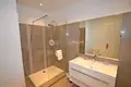 4-Schlafzimmer-Villa 300 m² Frankreich, Frankreich