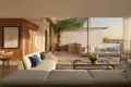 Villa de tres dormitorios 187 m² Oporto, Portugal