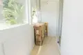 Wohnung 1 Schlafzimmer 39 m² Mijas, Spanien