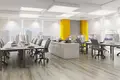 Shop 148 m² in Atasehir, Turkey