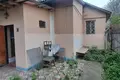 3 room house 90 m² Odesa, Ukraine