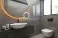 Villa de 5 habitaciones 179 m² Erdemli, Turquía