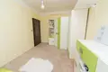 Квартира 3 комнаты 75 м² Velke Popovice, Чехия