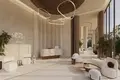 Apartamento 1 habitacion 49 m² Ras al-Jaima, Emiratos Árabes Unidos