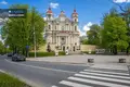 Grundstück  Vilnius, Litauen