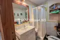 Wohnung 2 Schlafzimmer 94 m² Mijas, Spanien