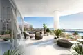 Appartement 2 chambres 72 m² Mina Al arab, Émirats arabes unis