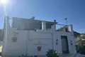 Dom 3 pokoi 132 m² Hiszpania, Hiszpania