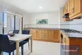 Apartment 134 m² Alicante, Spain