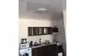 Apartamento 2 habitaciones 62 m² Nesebar, Bulgaria
