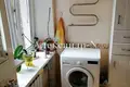 Mieszkanie 3 pokoi 825 m² Odessa, Ukraina