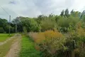 Parcelas 1 492 m² Bytkowo, Polonia