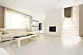 3 bedroom villa 352 m² Grad Porec, Croatia