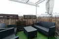 3 room apartment 55 m² Warsaw, Poland