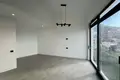 1 bedroom apartment 152 m² Gornja Lastva, Montenegro