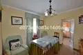 Casa 3 habitaciones 90 m² Španjolska, Španjolska