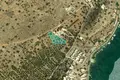 Atterrir  Epano Elounda, Grèce