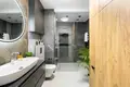 Appartement 3 chambres 80 m² en Krobia, Pologne