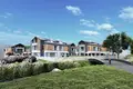 Villa 8 habitaciones 283 m² Eyupsultan, Turquía
