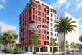 Wohnung 1 zimmer 108 m² Durrës, Albanien