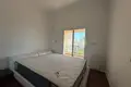 Appartement 2 chambres 120 m² en Germasogeia, Chypre