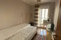 Appartement 2 chambres 74 m² Monténégro, Monténégro