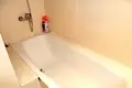 1 bedroom apartment 91 m² Sofia, Bulgaria
