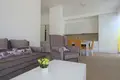 Wohnung  Stoliv, Montenegro