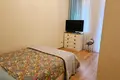 2 bedroom apartment 150 m² Batumi, Georgia