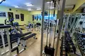 5-Schlafzimmer-Villa 1 500 m² Budva, Montenegro