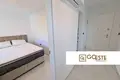 Mieszkanie 2 pokoi  Opcina Dezanovac, Chorwacja