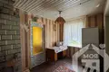 Maison 70 m² Haradocki sielski Saviet, Bélarus
