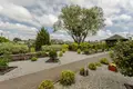 Apartment 646 m² Goleczewo, Poland
