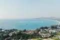 1 bedroom apartment  Ban Bang Thao, Thailand