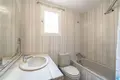 3 bedroom apartment 126 m² Benalmadena, Spain