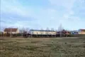 Działki 10 000 m² Szod, Węgry