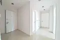 Appartement 3 chambres 105 m² Alanya, Turquie