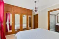 Dom 4 pokoi 166 m² San Pedro Alcantara, Hiszpania