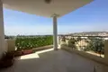 2 bedroom apartment 100 m² in Limassol, Cyprus