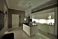 2 bedroom apartment 202 m² Riga, Latvia