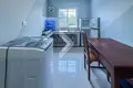 Piso independiente 1 habitación  en Ciudad de Siem Riep, Camboya