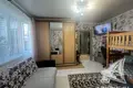 Apartamento 1 habitación 28 m² Brest, Belarús