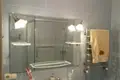 Appartement 6 chambres 210 m² Odessa, Ukraine