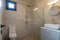 7 bedroom house 330 m² Agios Nikolaos, Greece