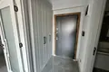 Wohnung 2 zimmer 67 m² Mezitli, Türkei