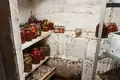 Appartement 87 m² Kstovo, Russie