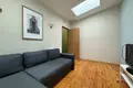 4 room house 157 m² Riga, Latvia