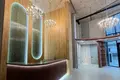 Apartamento 2 habitaciones 55 m² Batumi, Georgia
